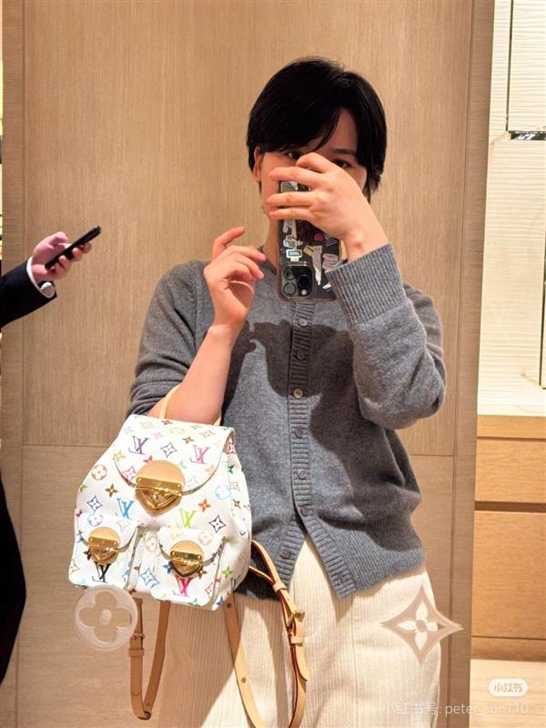 2026124175528303 130